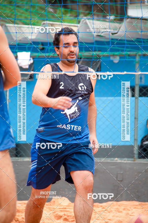 Buy your photos of the eventI TEAM BETO CUP 2019 - ETAPA SION | FUTVOLEI  on Fotop