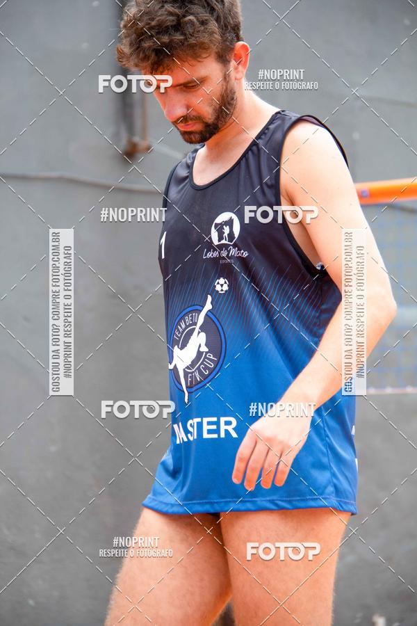 Buy your photos of the eventI TEAM BETO CUP 2019 - ETAPA SION | FUTVOLEI  on Fotop