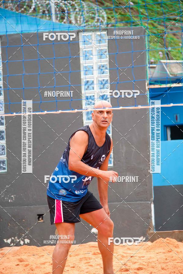 Buy your photos of the eventI TEAM BETO CUP 2019 - ETAPA SION | FUTVOLEI  on Fotop