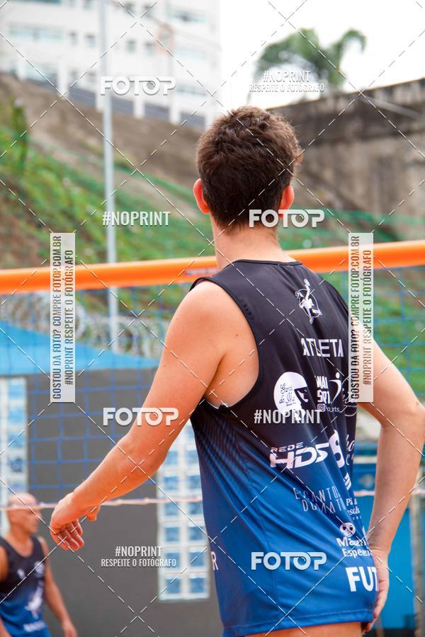 Buy your photos of the eventI TEAM BETO CUP 2019 - ETAPA SION | FUTVOLEI  on Fotop