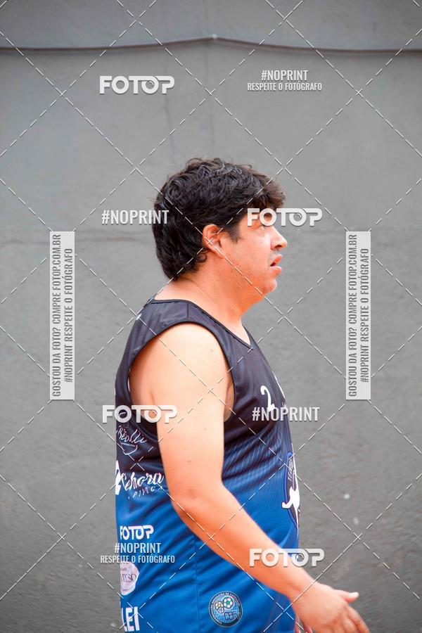 Buy your photos of the eventI TEAM BETO CUP 2019 - ETAPA SION | FUTVOLEI  on Fotop