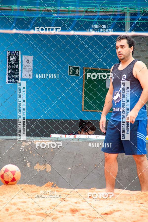 Buy your photos of the eventI TEAM BETO CUP 2019 - ETAPA SION | FUTVOLEI  on Fotop