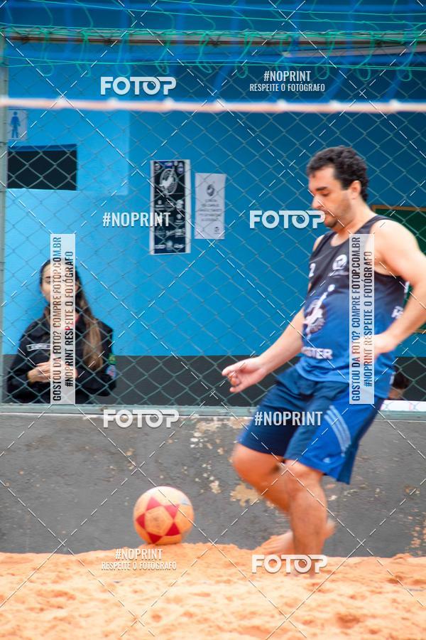 Buy your photos of the eventI TEAM BETO CUP 2019 - ETAPA SION | FUTVOLEI  on Fotop