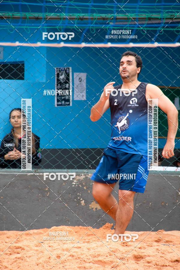 Buy your photos of the eventI TEAM BETO CUP 2019 - ETAPA SION | FUTVOLEI  on Fotop