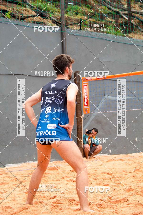 Buy your photos of the eventI TEAM BETO CUP 2019 - ETAPA SION | FUTVOLEI  on Fotop