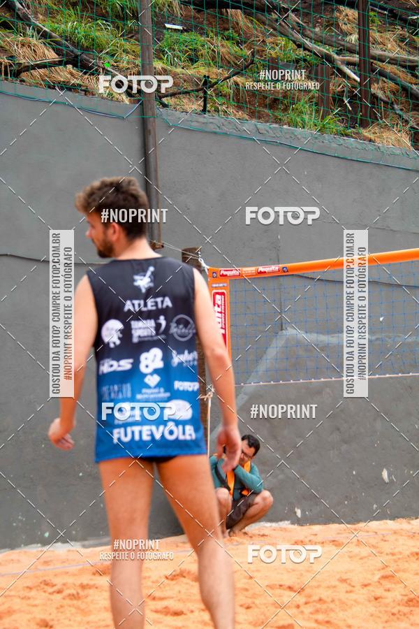 Buy your photos of the eventI TEAM BETO CUP 2019 - ETAPA SION | FUTVOLEI  on Fotop