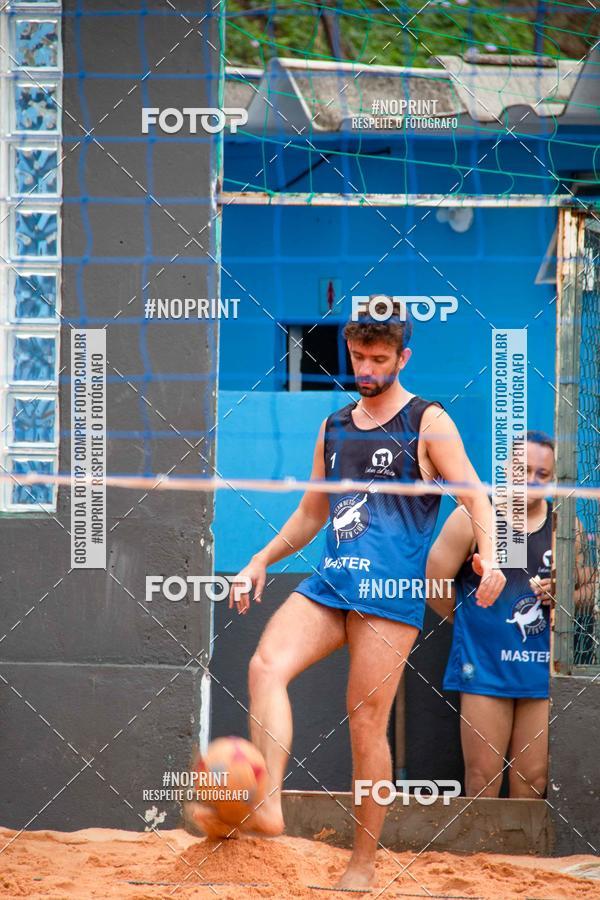 Buy your photos of the eventI TEAM BETO CUP 2019 - ETAPA SION | FUTVOLEI  on Fotop