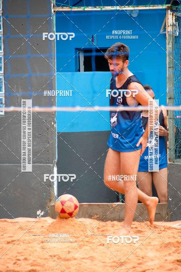 Buy your photos of the eventI TEAM BETO CUP 2019 - ETAPA SION | FUTVOLEI  on Fotop