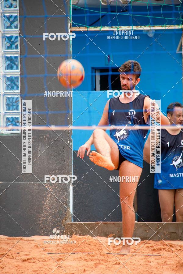 Buy your photos of the eventI TEAM BETO CUP 2019 - ETAPA SION | FUTVOLEI  on Fotop