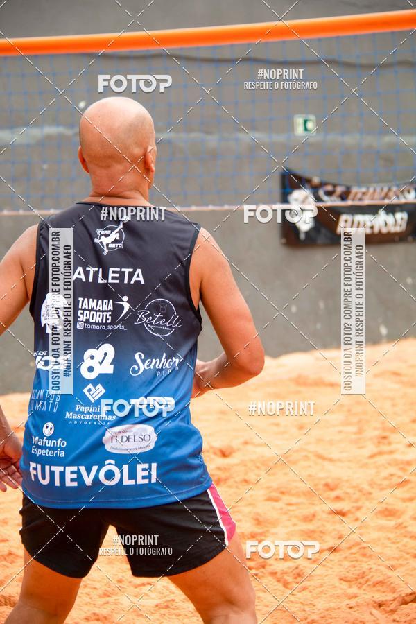 Buy your photos of the eventI TEAM BETO CUP 2019 - ETAPA SION | FUTVOLEI  on Fotop
