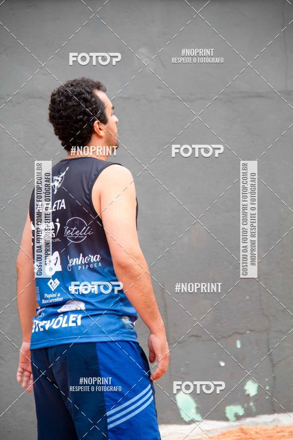Buy your photos of the eventI TEAM BETO CUP 2019 - ETAPA SION | FUTVOLEI  on Fotop