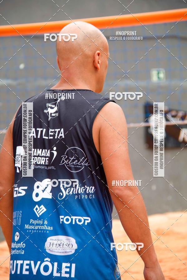Buy your photos of the eventI TEAM BETO CUP 2019 - ETAPA SION | FUTVOLEI  on Fotop