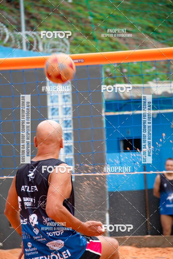 Buy your photos of the eventI TEAM BETO CUP 2019 - ETAPA SION | FUTVOLEI  on Fotop