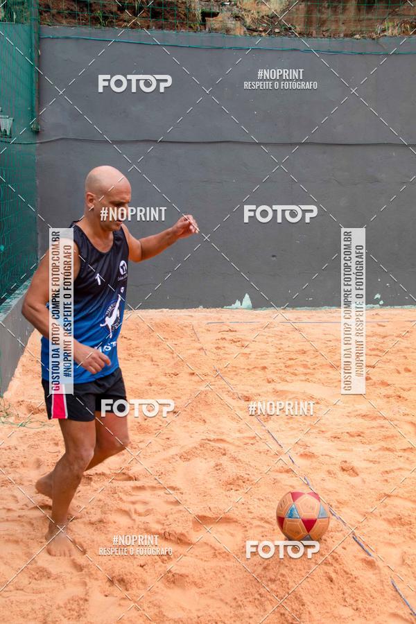 Buy your photos of the eventI TEAM BETO CUP 2019 - ETAPA SION | FUTVOLEI  on Fotop