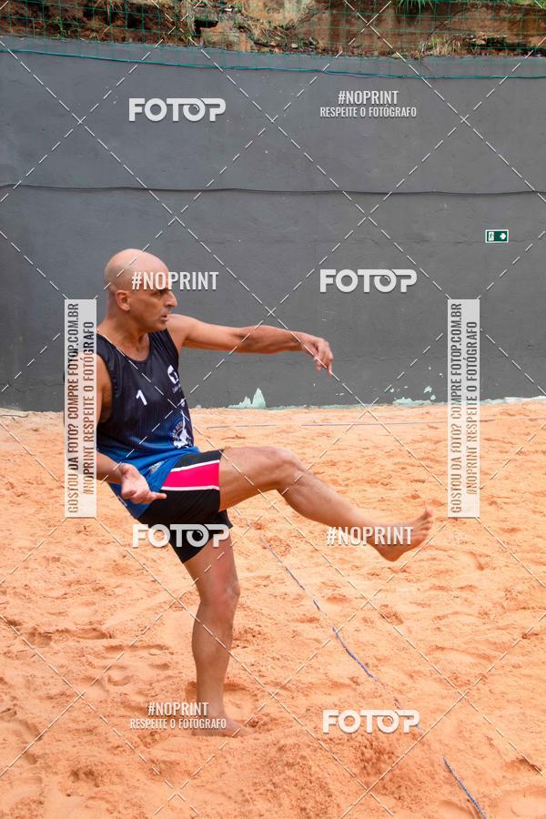 Buy your photos of the eventI TEAM BETO CUP 2019 - ETAPA SION | FUTVOLEI  on Fotop