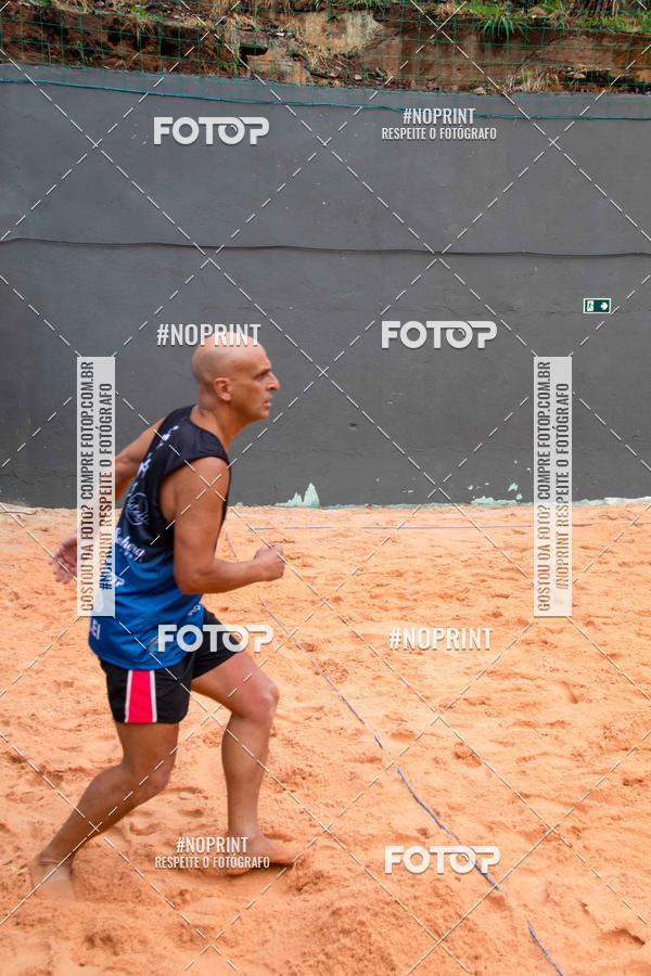 Buy your photos of the eventI TEAM BETO CUP 2019 - ETAPA SION | FUTVOLEI  on Fotop