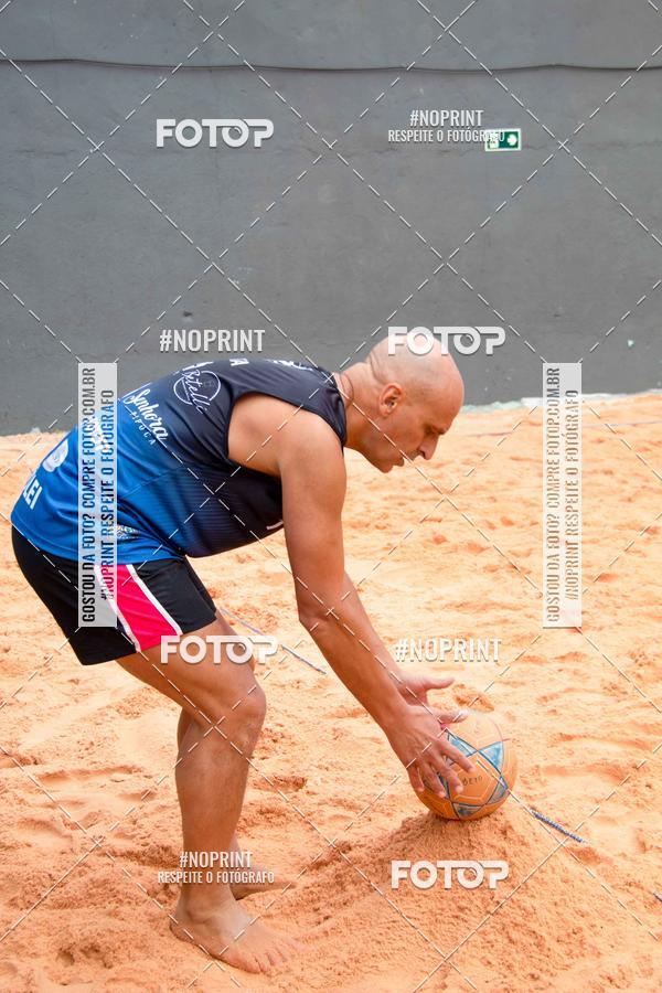 Buy your photos of the eventI TEAM BETO CUP 2019 - ETAPA SION | FUTVOLEI  on Fotop