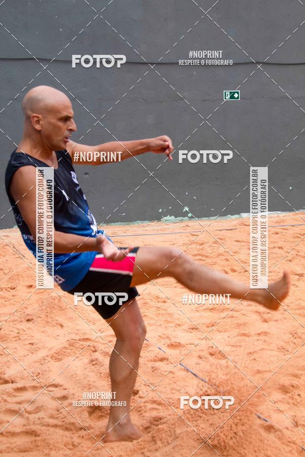 Buy your photos of the eventI TEAM BETO CUP 2019 - ETAPA SION | FUTVOLEI  on Fotop