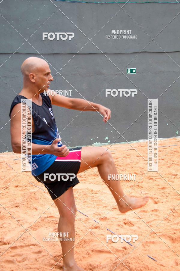 Buy your photos of the eventI TEAM BETO CUP 2019 - ETAPA SION | FUTVOLEI  on Fotop