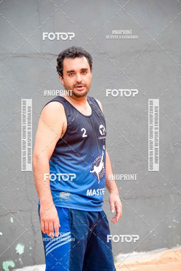 Buy your photos of the eventI TEAM BETO CUP 2019 - ETAPA SION | FUTVOLEI  on Fotop