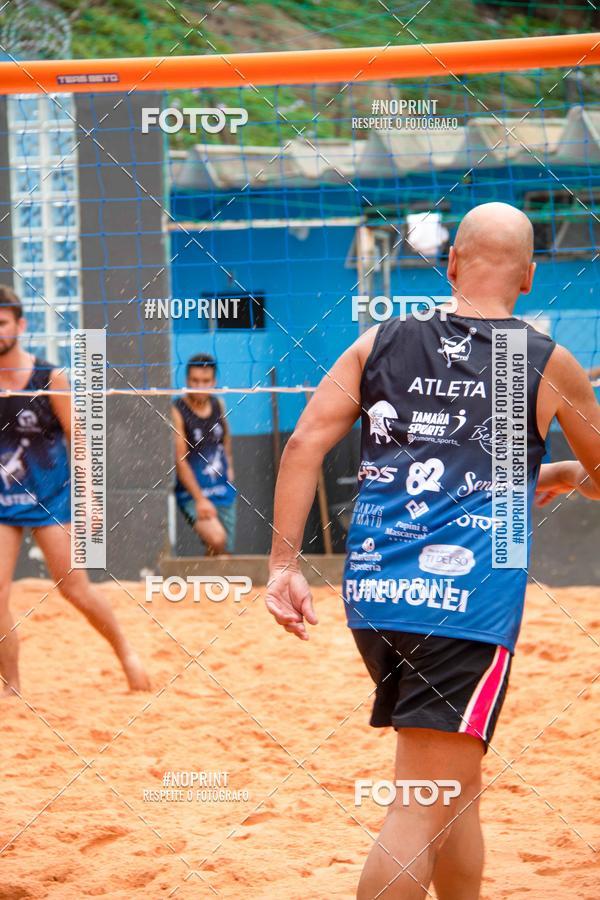 Buy your photos of the eventI TEAM BETO CUP 2019 - ETAPA SION | FUTVOLEI  on Fotop