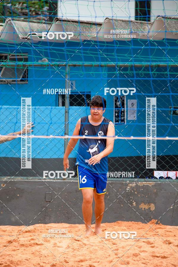 Acquista le foto dell'eventoI TEAM BETO CUP 2019 - ETAPA SION | FUTVOLEI  in Fotop