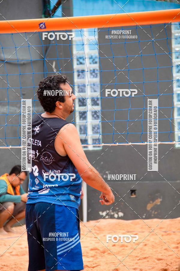Buy your photos of the eventI TEAM BETO CUP 2019 - ETAPA SION | FUTVOLEI  on Fotop