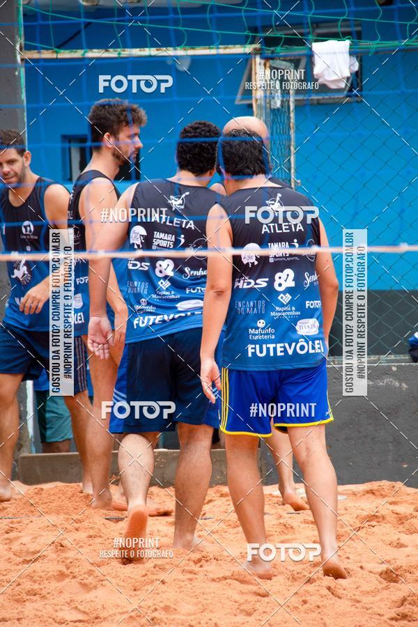 Acquista le foto dell'eventoI TEAM BETO CUP 2019 - ETAPA SION | FUTVOLEI  in Fotop