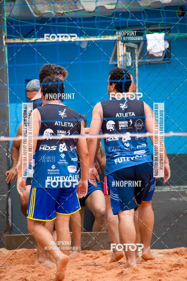 Acquista le foto dell'eventoI TEAM BETO CUP 2019 - ETAPA SION | FUTVOLEI  in Fotop