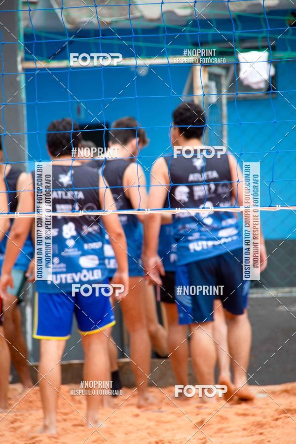 Acquista le foto dell'eventoI TEAM BETO CUP 2019 - ETAPA SION | FUTVOLEI  in Fotop