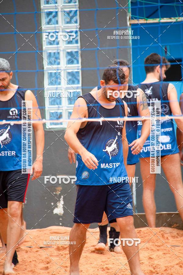 Acquista le foto dell'eventoI TEAM BETO CUP 2019 - ETAPA SION | FUTVOLEI  in Fotop