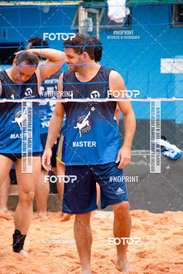 Acquista le foto dell'eventoI TEAM BETO CUP 2019 - ETAPA SION | FUTVOLEI  in Fotop