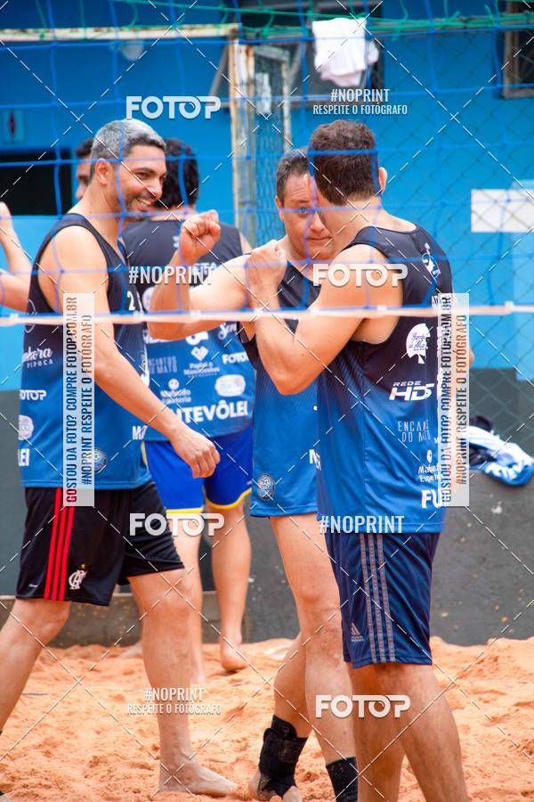 Acquista le foto dell'eventoI TEAM BETO CUP 2019 - ETAPA SION | FUTVOLEI  in Fotop