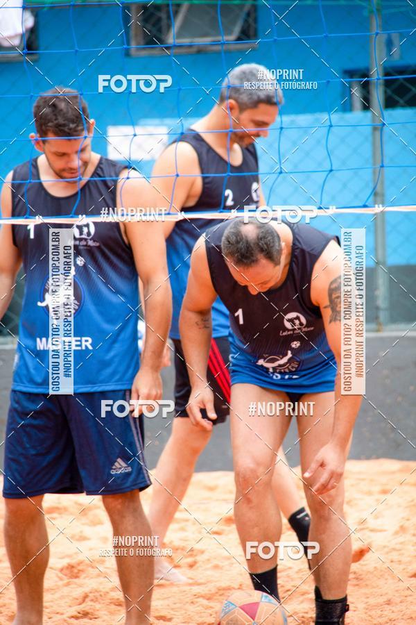 Acquista le foto dell'eventoI TEAM BETO CUP 2019 - ETAPA SION | FUTVOLEI  in Fotop