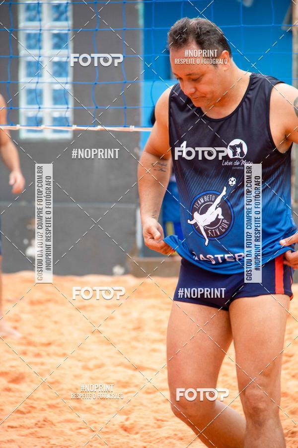 Acquista le foto dell'eventoI TEAM BETO CUP 2019 - ETAPA SION | FUTVOLEI  in Fotop