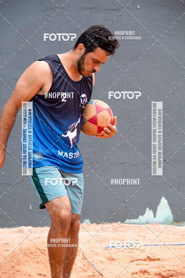 Acquista le foto dell'eventoI TEAM BETO CUP 2019 - ETAPA SION | FUTVOLEI  in Fotop