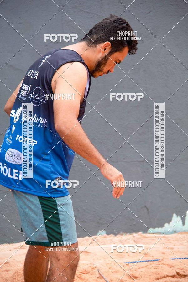 Acquista le foto dell'eventoI TEAM BETO CUP 2019 - ETAPA SION | FUTVOLEI  in Fotop