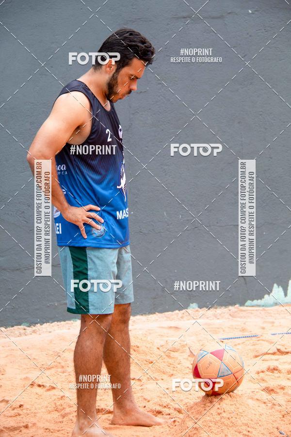 Acquista le foto dell'eventoI TEAM BETO CUP 2019 - ETAPA SION | FUTVOLEI  in Fotop