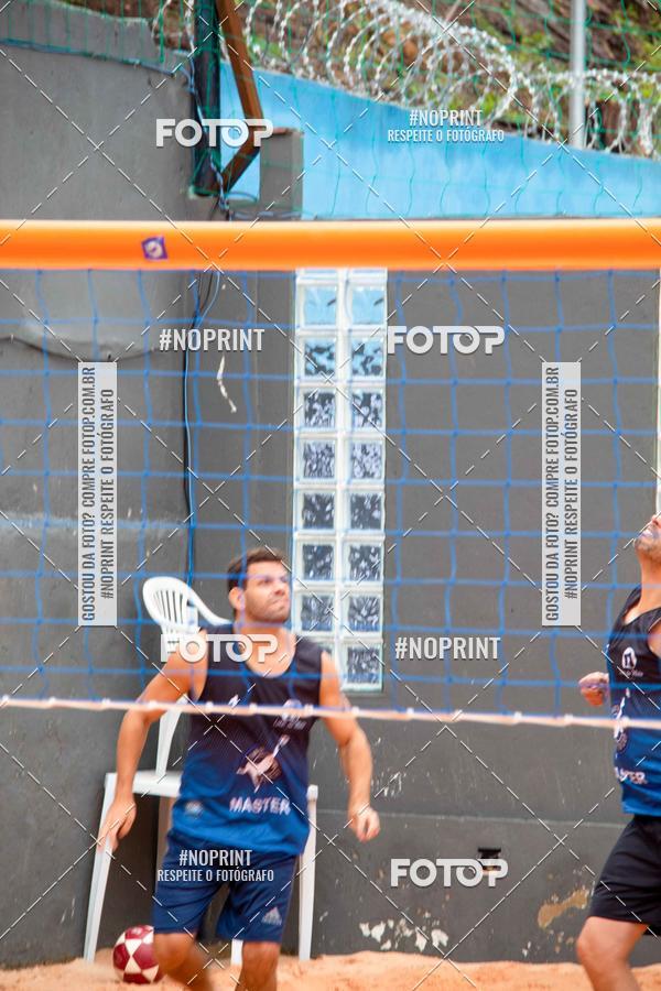 Acquista le foto dell'eventoI TEAM BETO CUP 2019 - ETAPA SION | FUTVOLEI  in Fotop