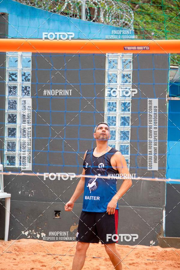 Acquista le foto dell'eventoI TEAM BETO CUP 2019 - ETAPA SION | FUTVOLEI  in Fotop