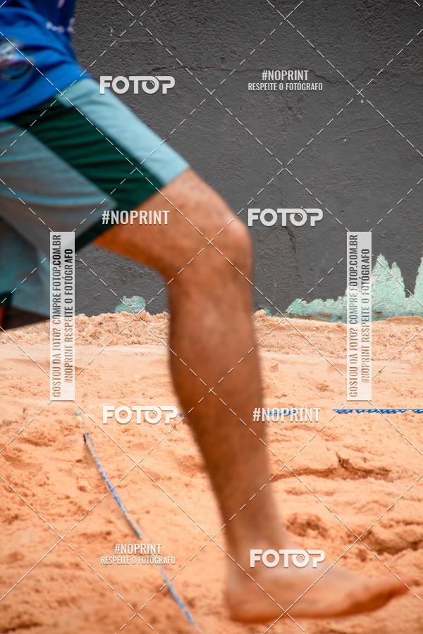 Acquista le foto dell'eventoI TEAM BETO CUP 2019 - ETAPA SION | FUTVOLEI  in Fotop