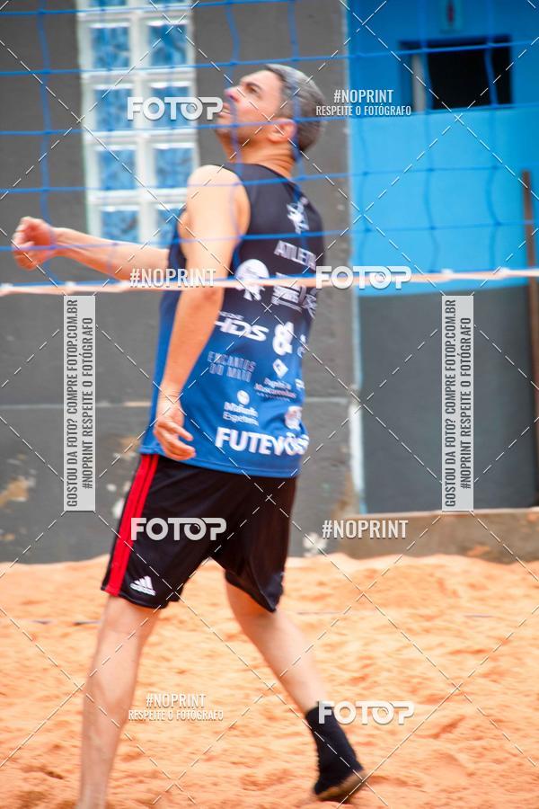 Acquista le foto dell'eventoI TEAM BETO CUP 2019 - ETAPA SION | FUTVOLEI  in Fotop