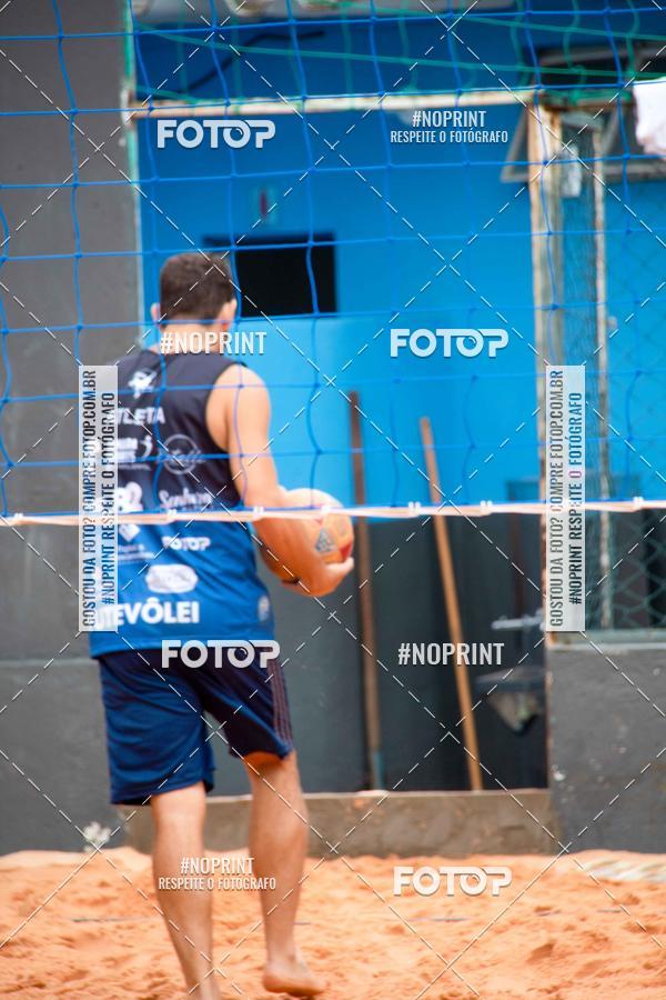 Acquista le foto dell'eventoI TEAM BETO CUP 2019 - ETAPA SION | FUTVOLEI  in Fotop