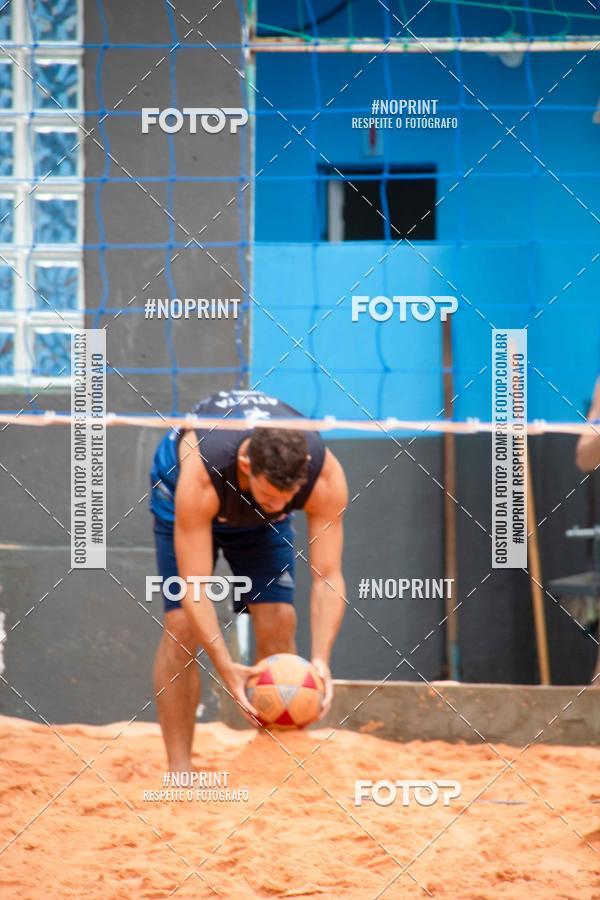 Acquista le foto dell'eventoI TEAM BETO CUP 2019 - ETAPA SION | FUTVOLEI  in Fotop