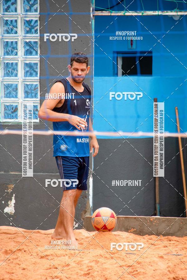 Acquista le foto dell'eventoI TEAM BETO CUP 2019 - ETAPA SION | FUTVOLEI  in Fotop