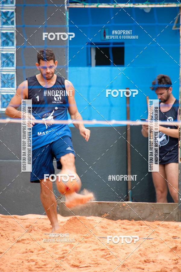 Acquista le foto dell'eventoI TEAM BETO CUP 2019 - ETAPA SION | FUTVOLEI  in Fotop