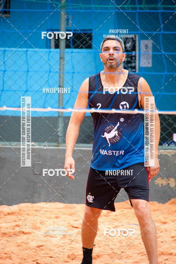 Acquista le foto dell'eventoI TEAM BETO CUP 2019 - ETAPA SION | FUTVOLEI  in Fotop