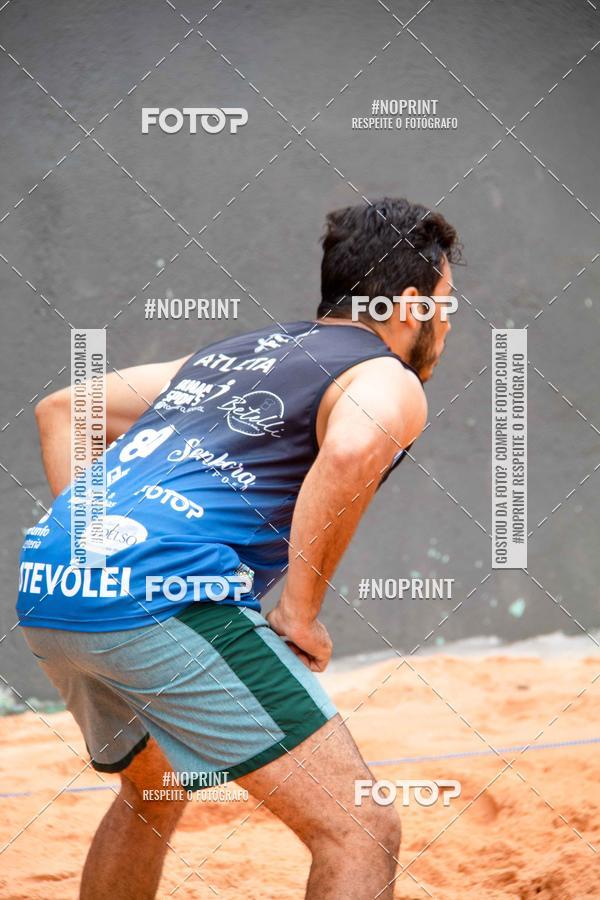 Acquista le foto dell'eventoI TEAM BETO CUP 2019 - ETAPA SION | FUTVOLEI  in Fotop