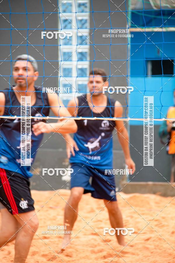 Acquista le foto dell'eventoI TEAM BETO CUP 2019 - ETAPA SION | FUTVOLEI  in Fotop