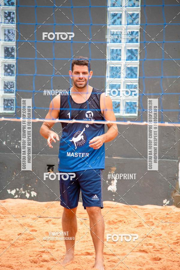 Acquista le foto dell'eventoI TEAM BETO CUP 2019 - ETAPA SION | FUTVOLEI  in Fotop